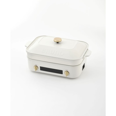 FTRHK-13654708-FRONT-r3EWbBX1-prodcat