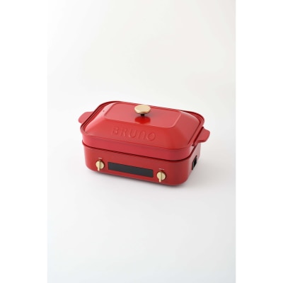 FTRHK-13654716-FRONT-qJdRCTcg-thumbnail