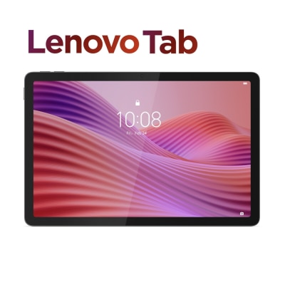 LENOVO Tab (ZAEJ0155HK) Tablet