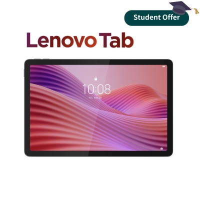LENOVO 聯想 Tab (ZAEJ0155HK) 平板電腦