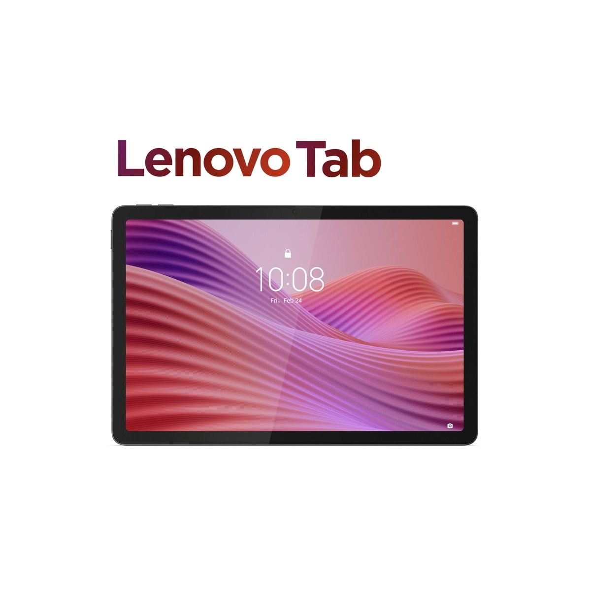 FTRHK-13654775-FRONT-zoom