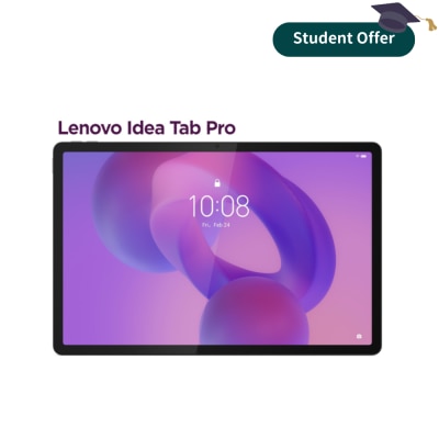 LENOVO 聯想 Idea Tab Pro 平板電腦