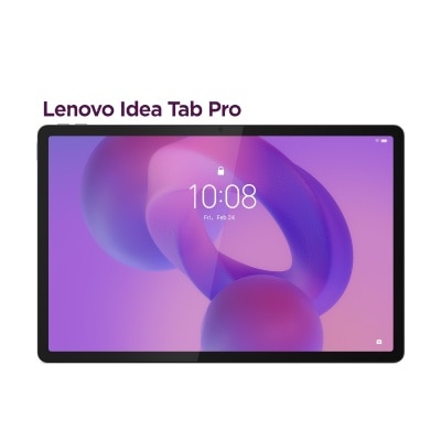 LENOVO 聯想 Idea Tab Pro 平板電腦