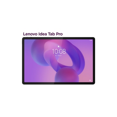 LENOVO Idea Tab Pro Tablet