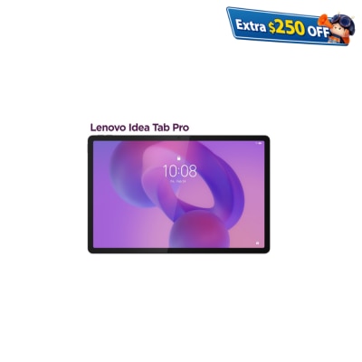 LENOVO Idea Tab Pro Tablet