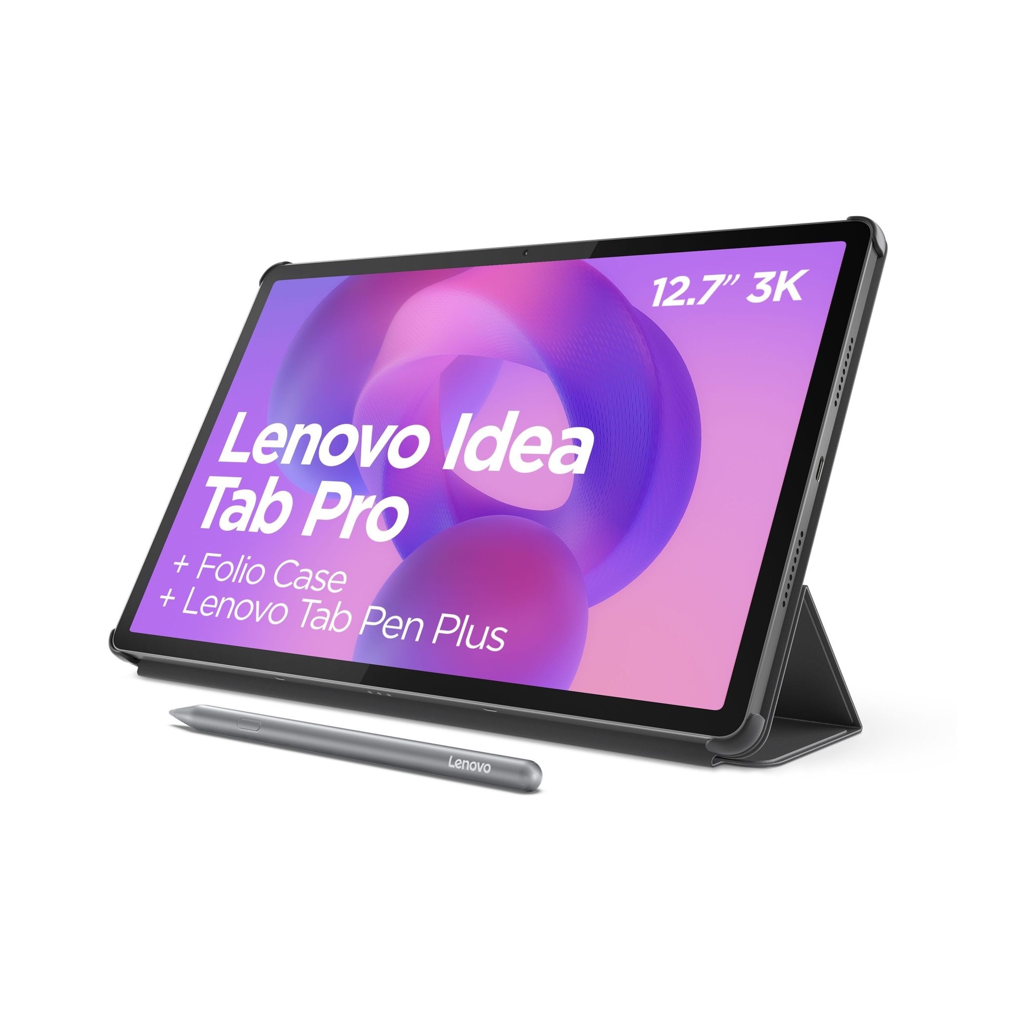 LENOVO 聯想Idea Tab Pro 平板電腦| Fortress 豐澤