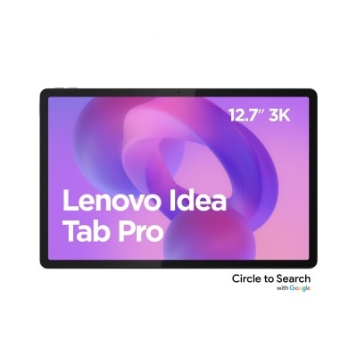 LENOVO 聯想 Idea Tab Pro 平板電腦