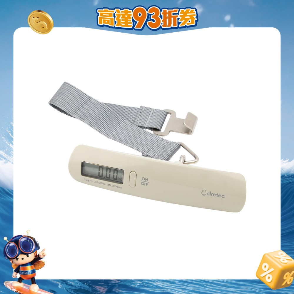 FTRHK-13654919-FRONT-CT6bFTOj-zoom