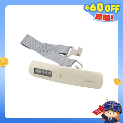 FTRHK-13654919-FRONT-sHum6FKt-prodcat