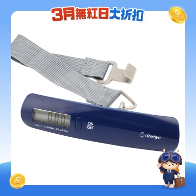 FTRHK-13654927-FRONT-IWX5TQmw-prodcat