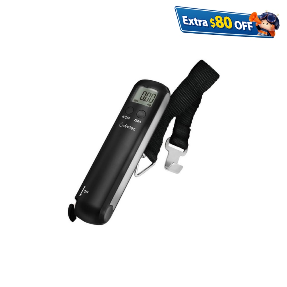 FTRHK-13654935-FRONT-IGN8sIiA-zoom