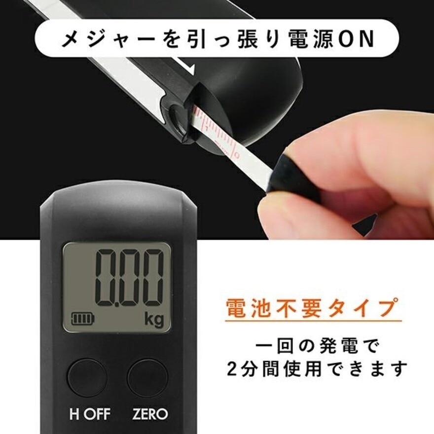 FTRHK-13654935-back-zoom.jpg