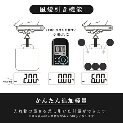 FTRHK-13654935-feat1-thumbnail.jpg