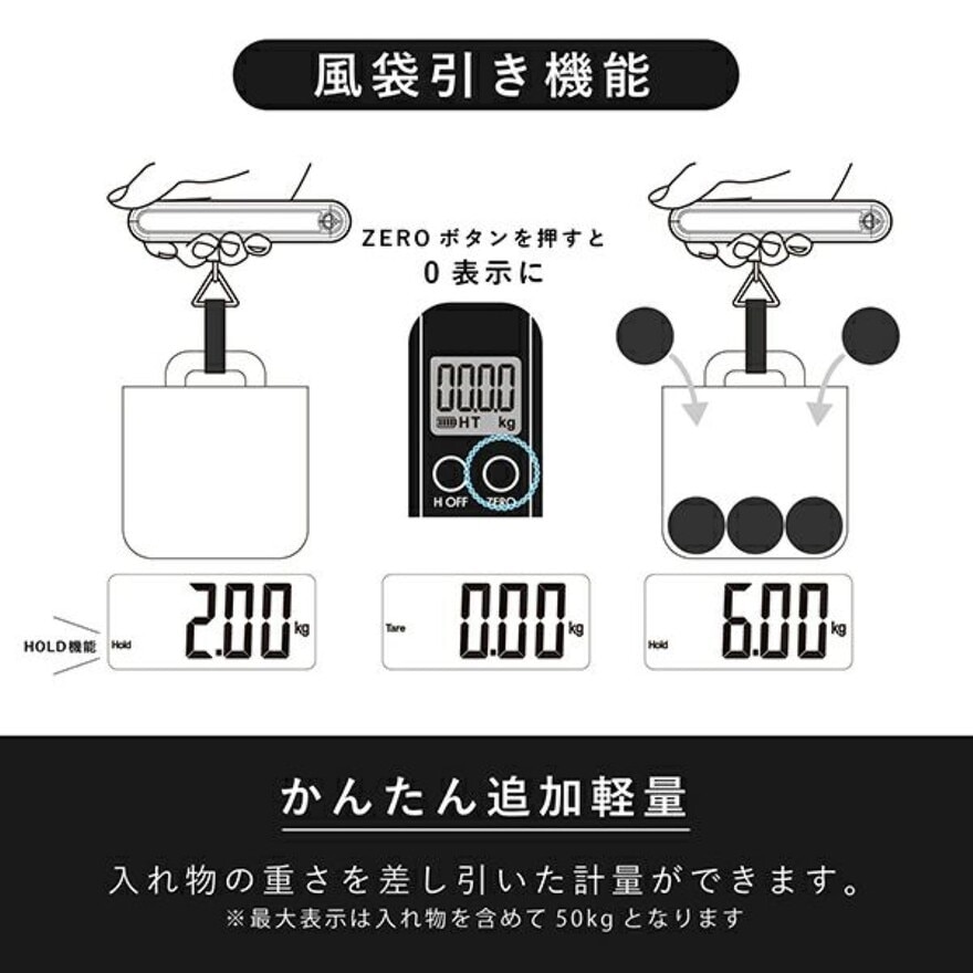 FTRHK-13654935-feat1-zoom.jpg