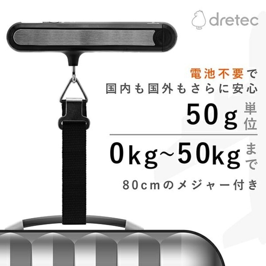 FTRHK-13654935-side-zoom.jpg