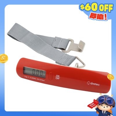 FTRHK-13654943-FRONT-l1m8xBvh-prodcat