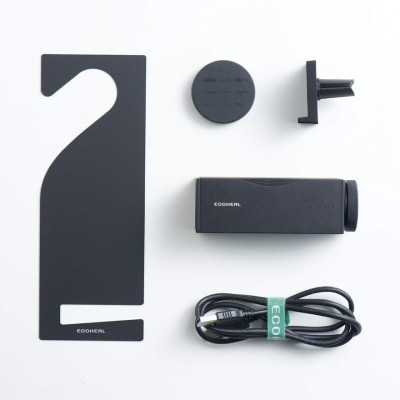FTRHK-13655065-back-thumbnail.jpg