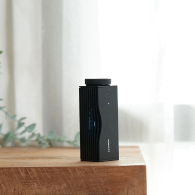 FTRHK-13655065-front-thumbnail.jpg