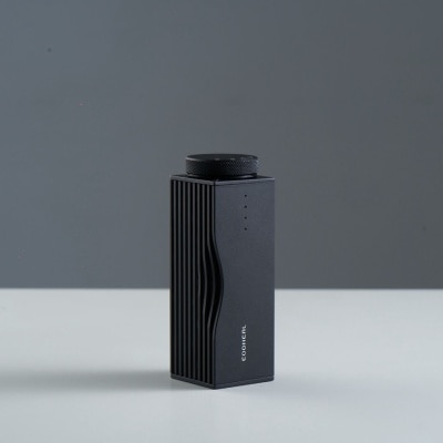 FTRHK-13655065-side-thumbnail.jpg
