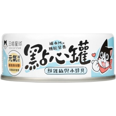 FTRHK-13656261-front-thumbnail.jpg