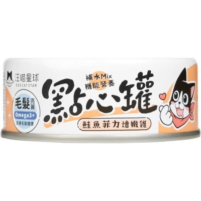 FTRHK-13656287-front-thumbnail.jpg