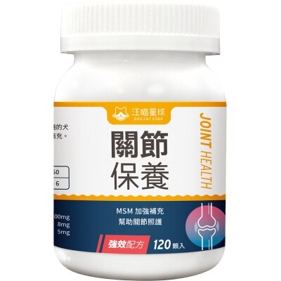 FTRHK-13656421-front-thumbnail.jpg