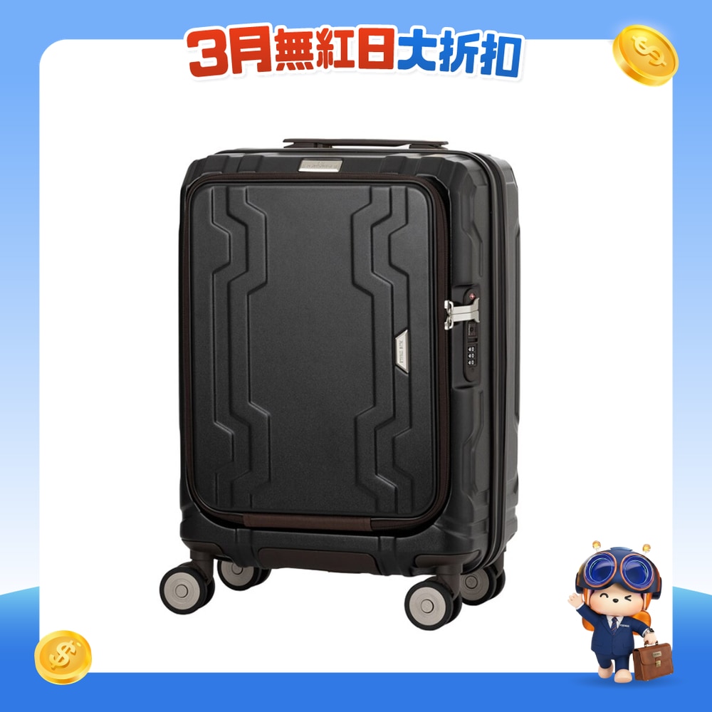 FTRHK-13656607-FRONT-JqmuHEeb-zoom