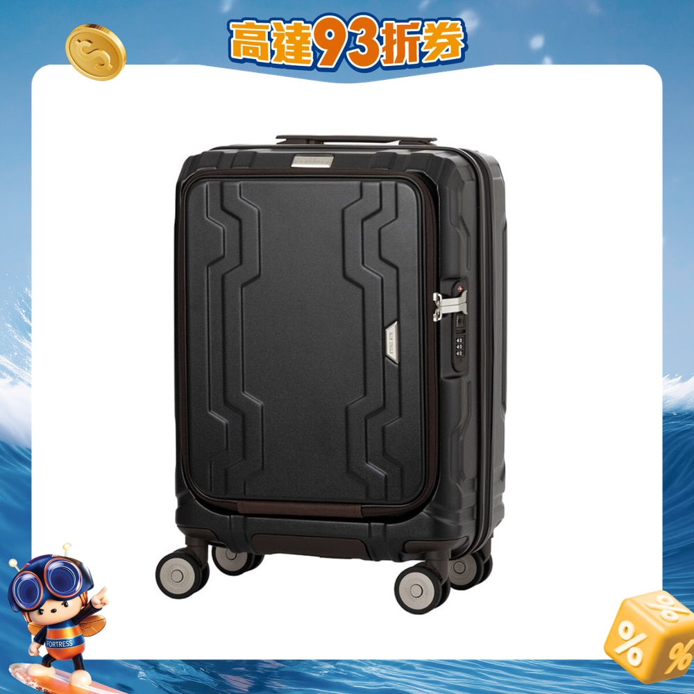 FTRHK-13656607-FRONT-lC4wL01L-zoom