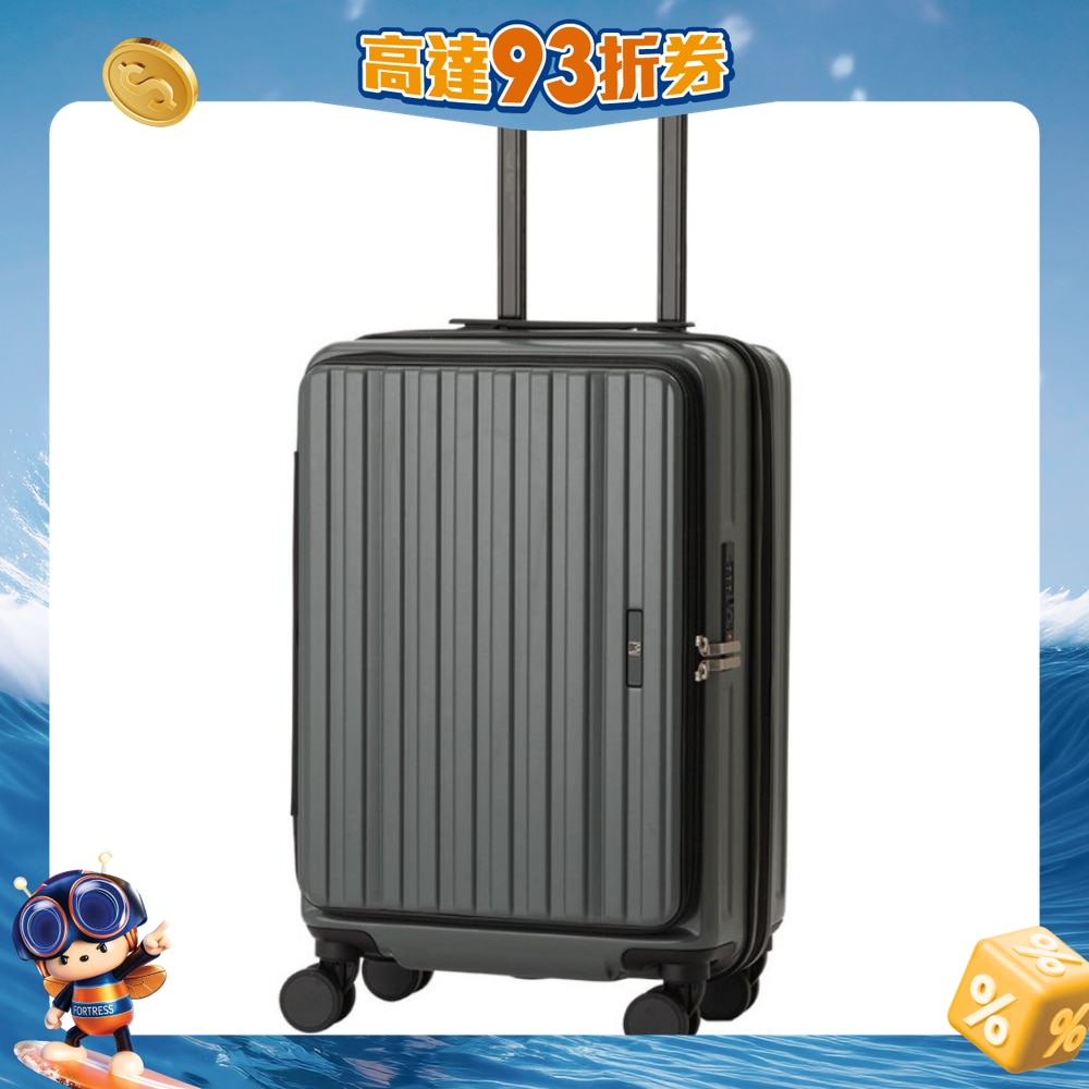 FTRHK-13656623-FRONT-Sgs9Qqqy-zoom