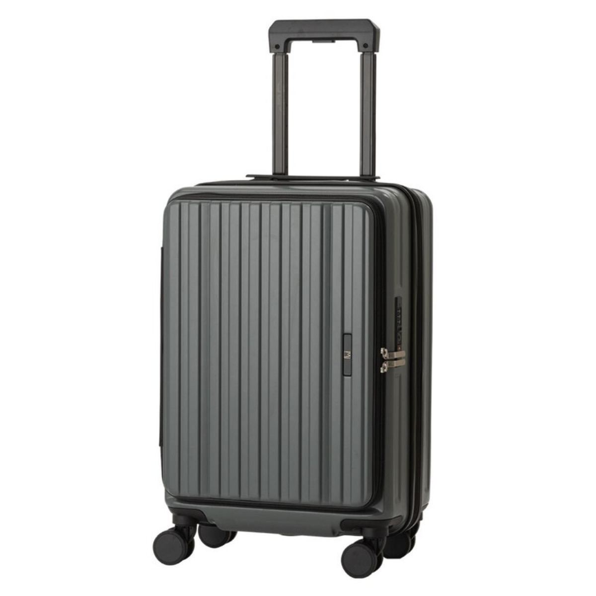 FTRHK-13656623-FRONT-ySXr8d5w-zoom