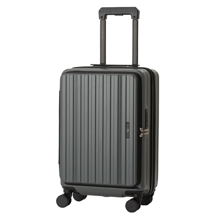 FTRHK-13656623-FRONT-zoom