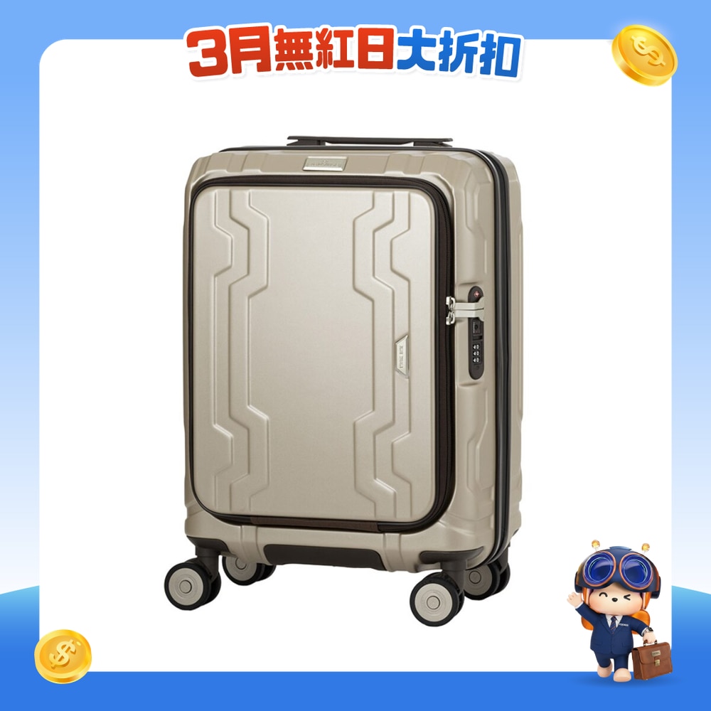 FTRHK-13656666-FRONT-5wGRmHxm-zoom