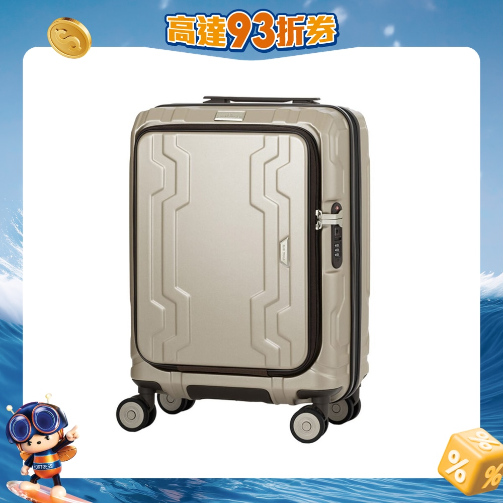 FTRHK-13656666-FRONT-w3qzltnf-zoom