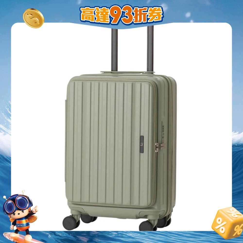 FTRHK-13656682-FRONT-C4dYwWFf-zoom