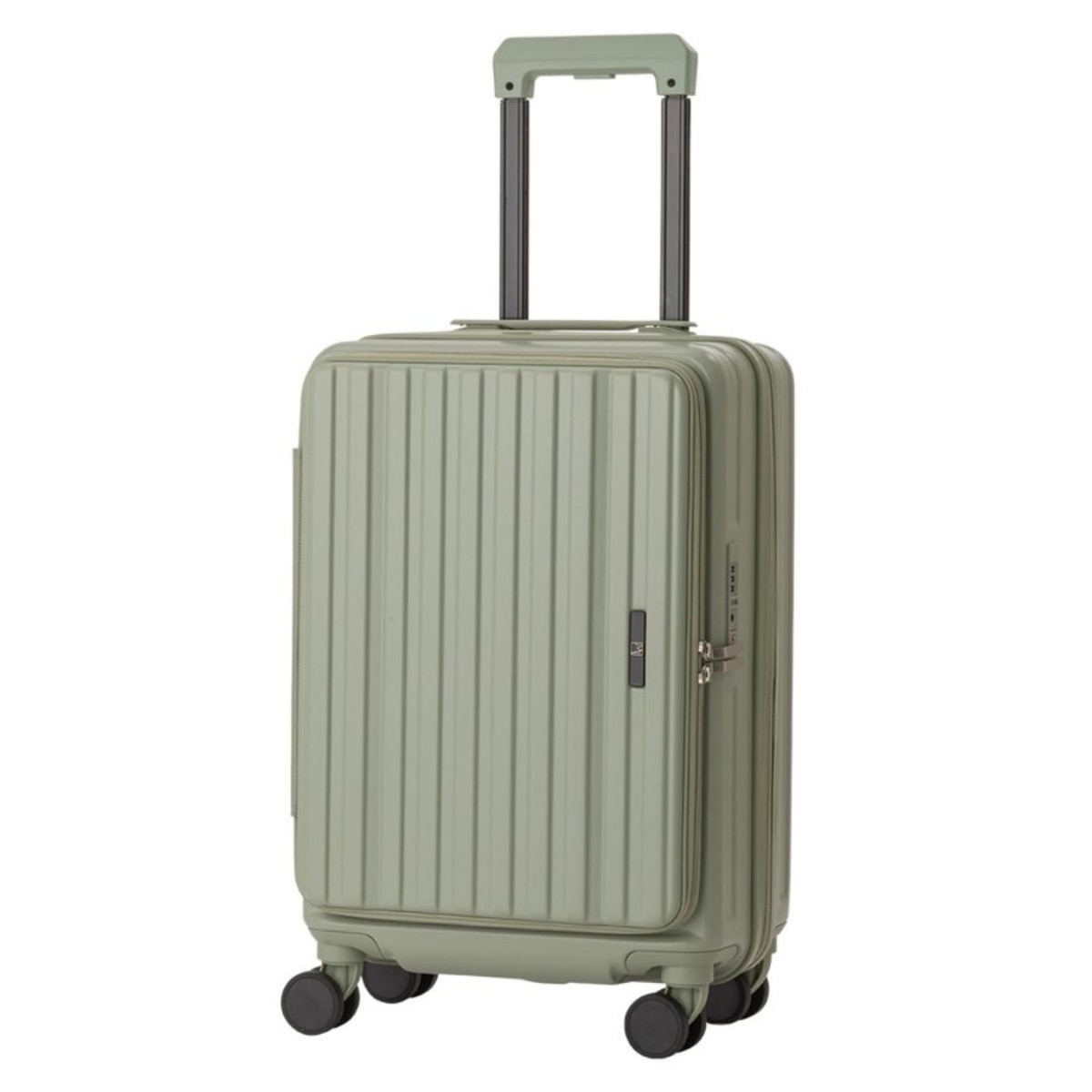 FTRHK-13656682-FRONT-DwYarsrS-zoom