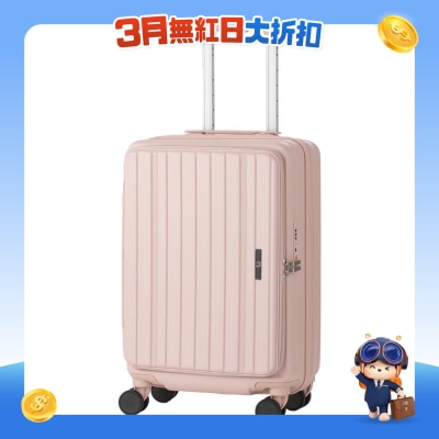 FTRHK-13656691-FRONT-EvXd4MI8-prodcat