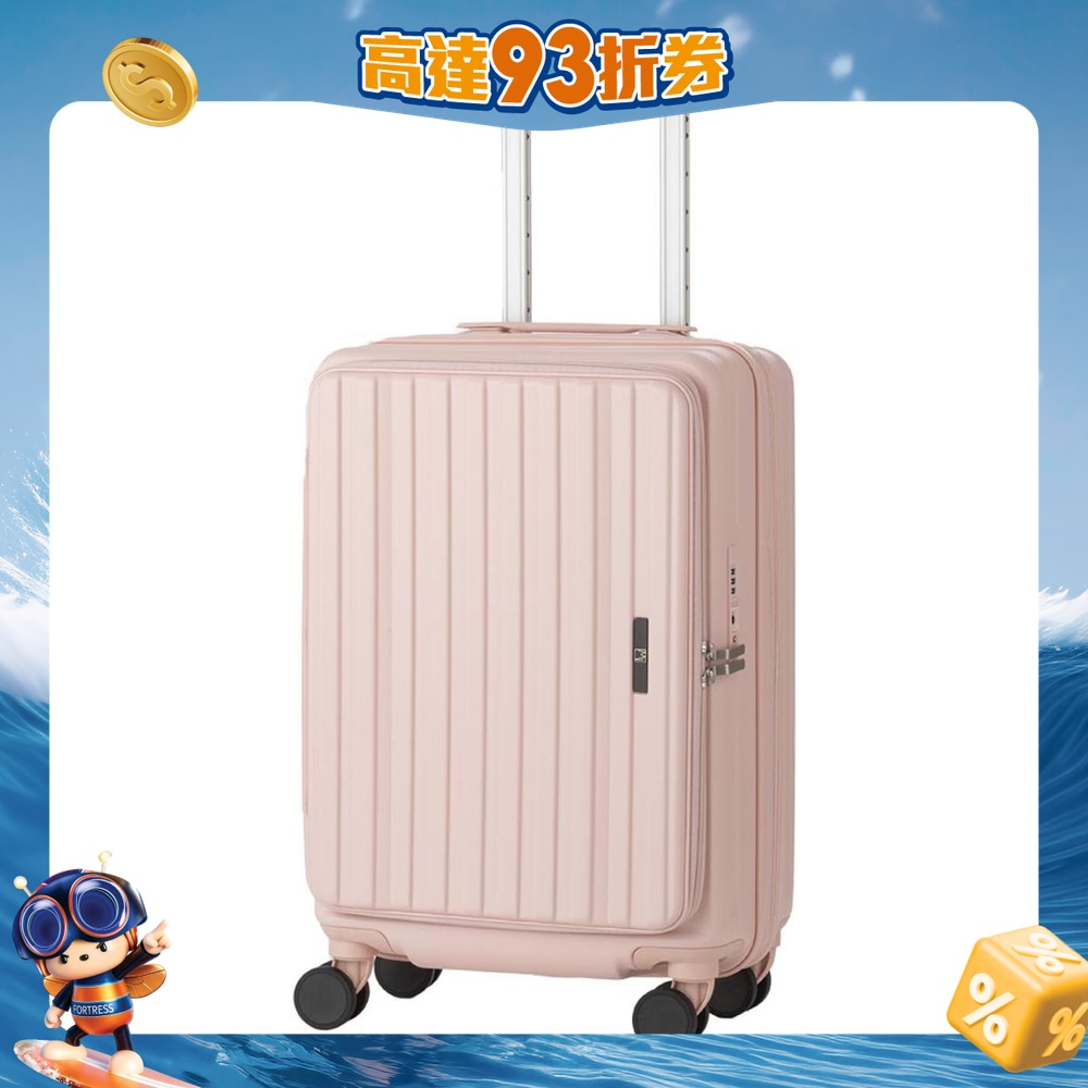 FTRHK-13656691-FRONT-StGKaiIf-zoom