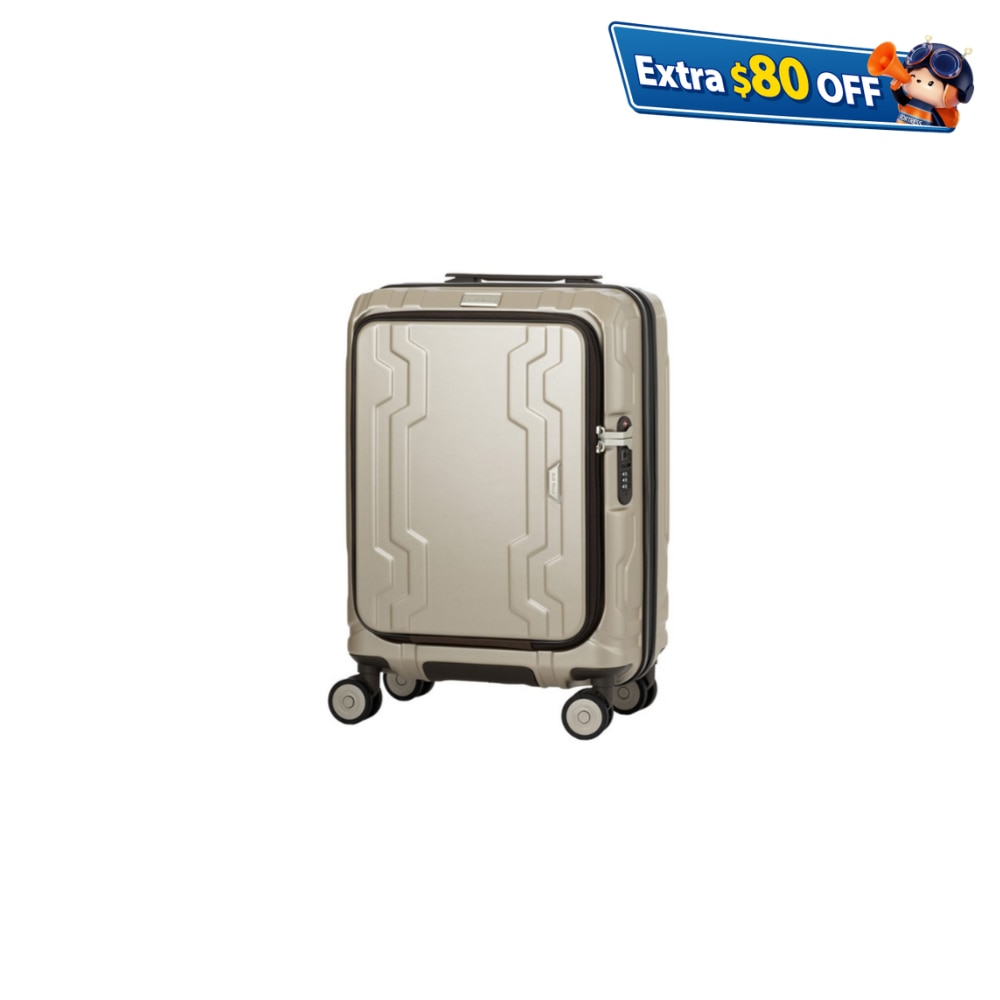 FTRHK-13656754-FRONT-RYRK136y-zoom