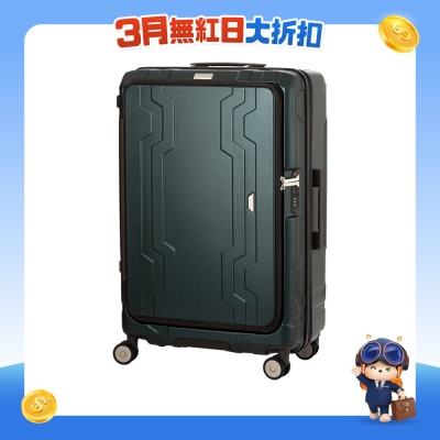 FTRHK-13656762-FRONT-KWJyXOr5-prodcat