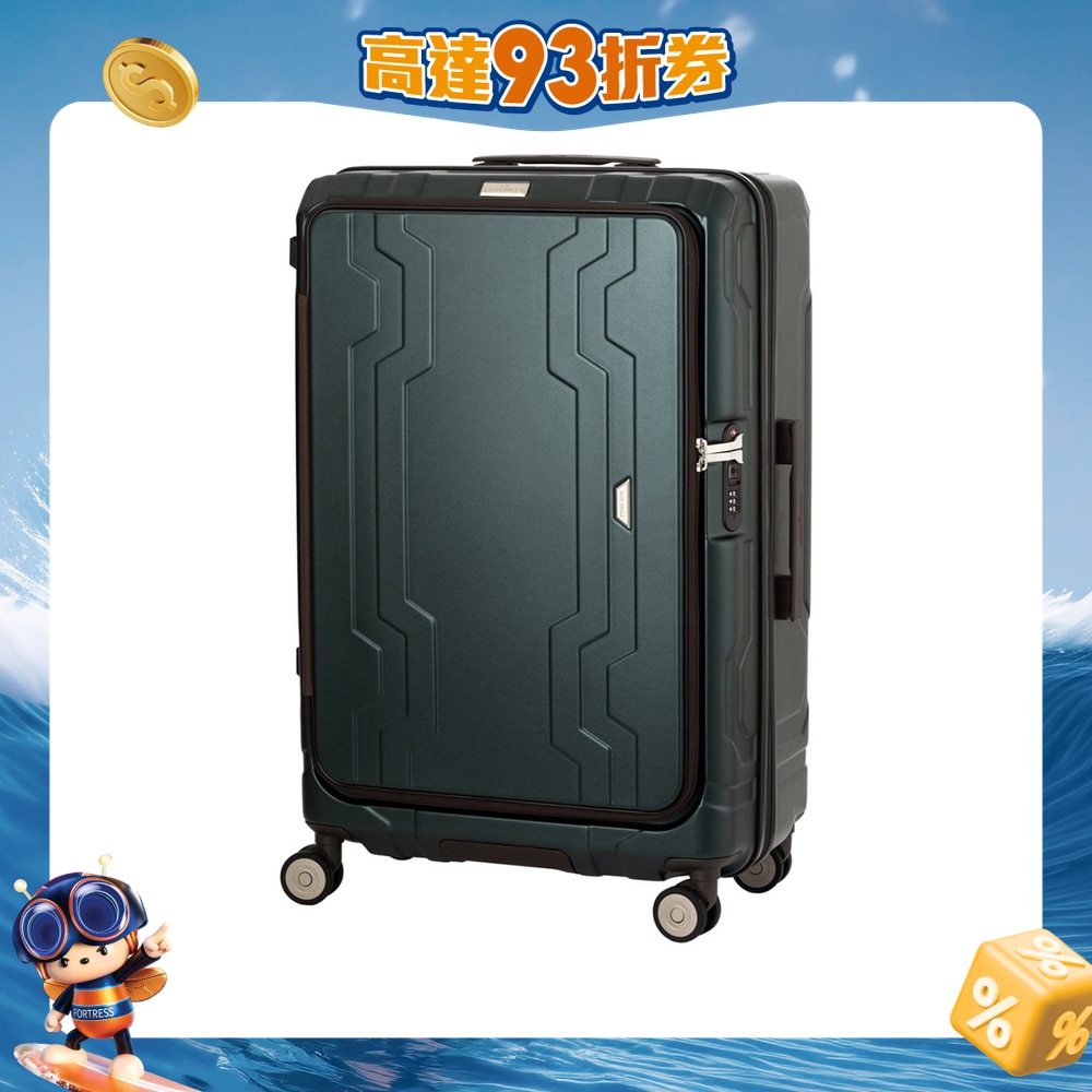 FTRHK-13656762-FRONT-wLFbUyXG-zoom