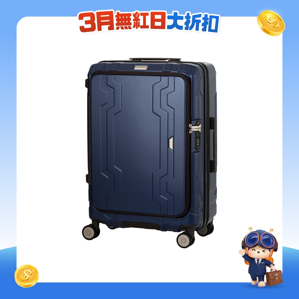 FTRHK-13656771-FRONT-YtfzJyaL-zoom