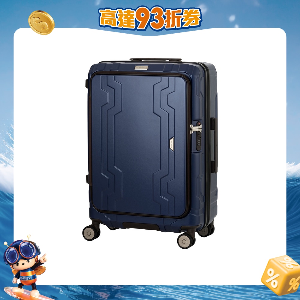 FTRHK-13656771-FRONT-hyaVcSNB-zoom