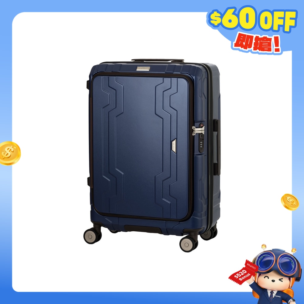 FTRHK-13656771-FRONT-sDqiqeh8-zoom