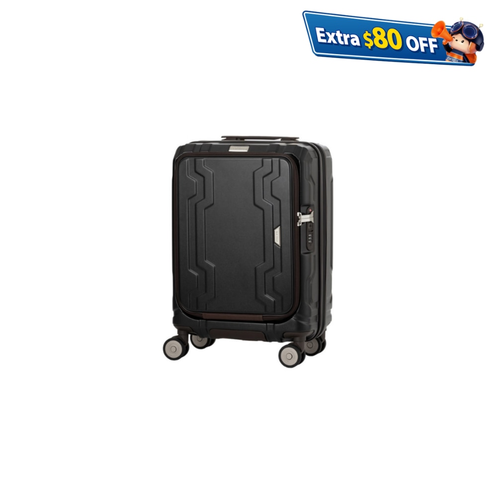 FTRHK-13656789-FRONT-L4Vt4lHG-zoom