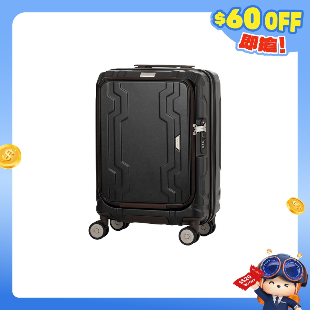 FTRHK-13656789-FRONT-QR9sFPZj-zoom