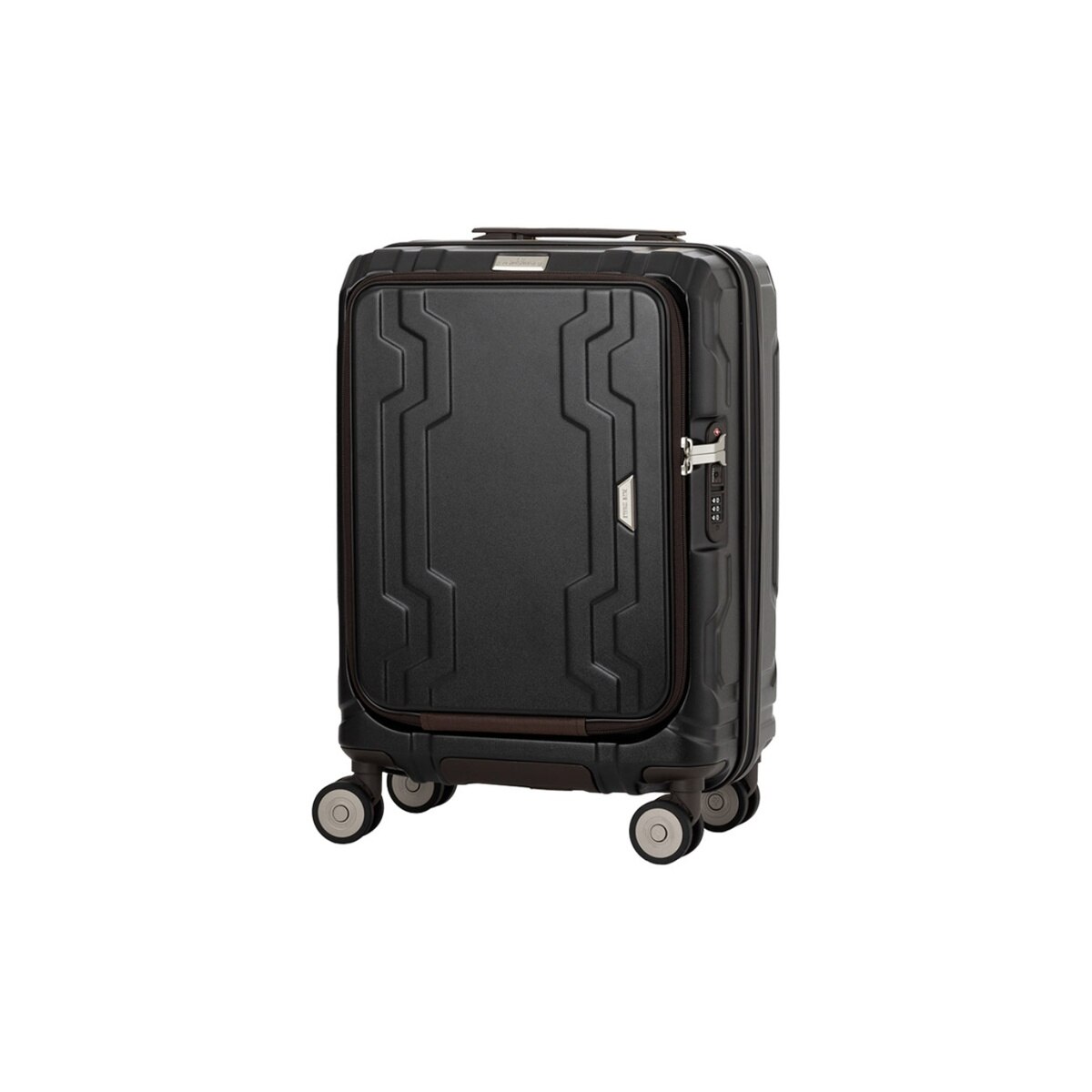 FTRHK-13656789-FRONT-URzKh5x7-zoom