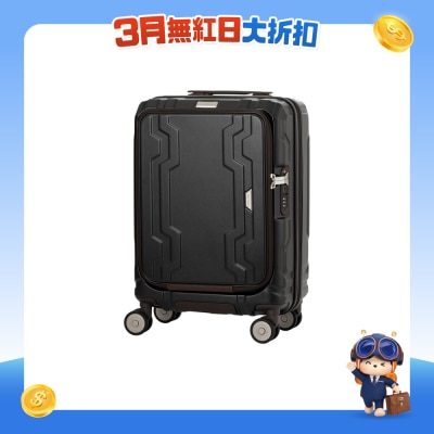 FTRHK-13656789-FRONT-j0tmROil-prodcat