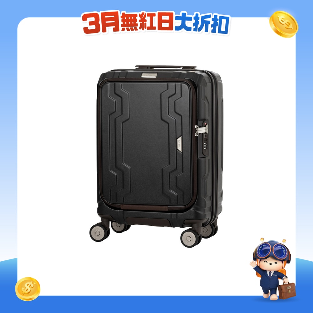 FTRHK-13656789-FRONT-j0tmROil-zoom