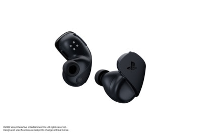FTRHK-13656906-back-thumbnail.jpg
