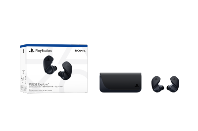 SONY 索尼 CFI-ZWE1G 01 游戏主机配件
